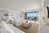 5050 Ocean Drive - Photo 7