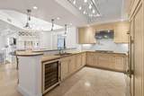 5050 Ocean Drive - Photo 9