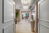 5050 Ocean Drive - Photo 1
