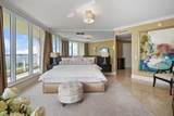 5050 Ocean Drive - Photo 13