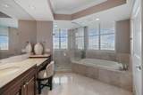 5050 Ocean Drive - Photo 14