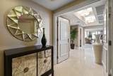 5050 Ocean Drive - Photo 2