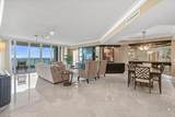 5050 Ocean Drive - Photo 3