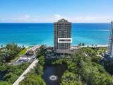 5050 Ocean Drive - Photo 30