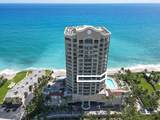 5050 Ocean Drive - Photo 33