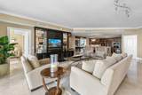 5050 Ocean Drive - Photo 5