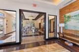 5050 Ocean Drive - Photo 52