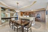 5050 Ocean Drive - Photo 6