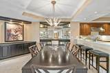 5050 Ocean Drive - Photo 7