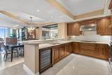 5050 Ocean Drive - Photo 9