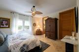 1606 Thumb Point Drive - Photo 23