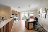 1606 Thumb Point Drive - Photo 35