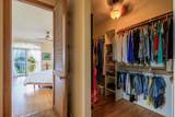 1606 Thumb Point Drive - Photo 42