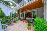 1606 Thumb Point Drive - Photo 47