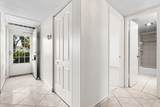 250 20th Street - Photo 10