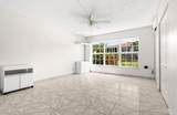 250 20th Street - Photo 11