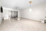 250 20th Street - Photo 12