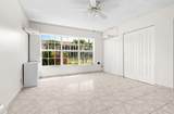 250 20th Street - Photo 14