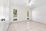 250 20th Street - Photo 15