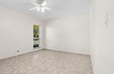 250 20th Street - Photo 16