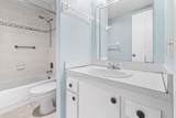 250 20th Street - Photo 17