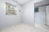 250 20th Street - Photo 20