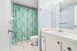 250 20th Street - Photo 22