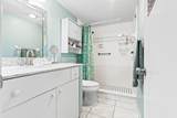 250 20th Street - Photo 24