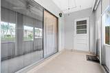 250 20th Street - Photo 25
