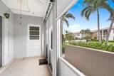 250 20th Street - Photo 27