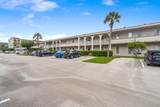 250 20th Street - Photo 3
