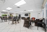 250 20th Street - Photo 31