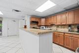 250 20th Street - Photo 32