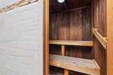 250 20th Street - Photo 33