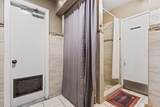 250 20th Street - Photo 36