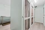 250 20th Street - Photo 41