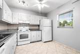 250 20th Street - Photo 8