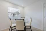 902 Normandy - Photo 11