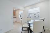 902 Normandy - Photo 13