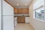902 Normandy - Photo 14
