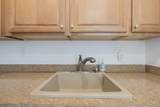 902 Normandy - Photo 17