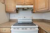 902 Normandy - Photo 18