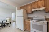 902 Normandy - Photo 19