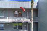 902 Normandy - Photo 2