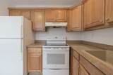 902 Normandy - Photo 20