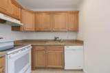 902 Normandy - Photo 21