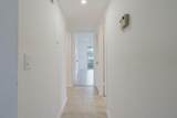 902 Normandy - Photo 22
