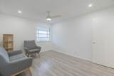 902 Normandy - Photo 24
