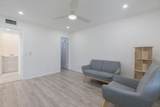 902 Normandy - Photo 25