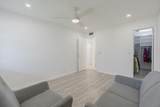 902 Normandy - Photo 26